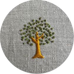 Baum