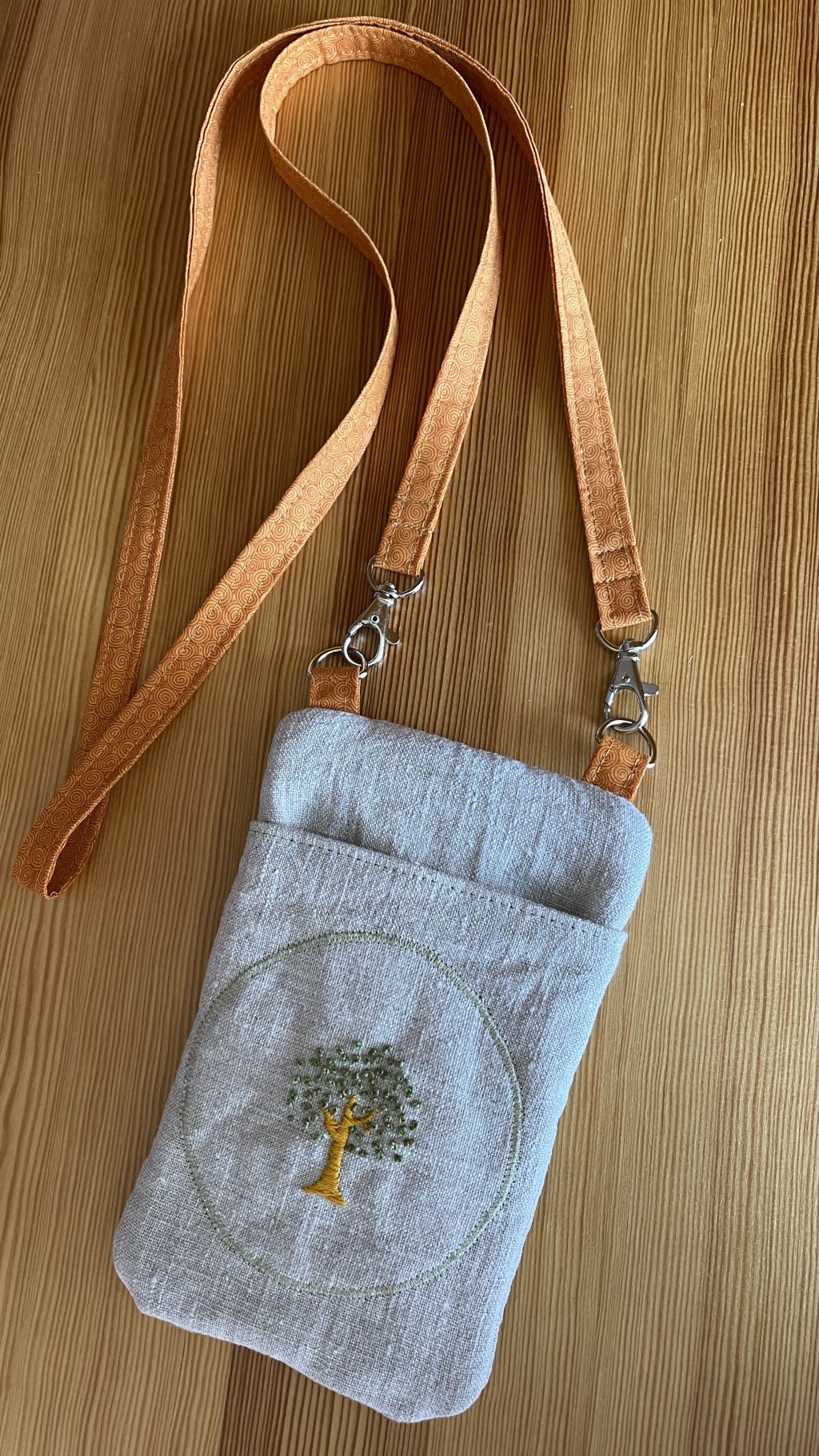 Handytasche