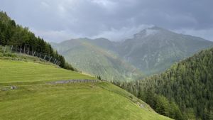Regenbogen